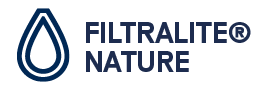 Filtralite Nature
